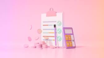 Teste guia para últimas notícias planilha calculadora salario 13 férias recisão