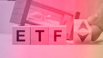 Como declarar ETFs no Imposto de Renda 2022