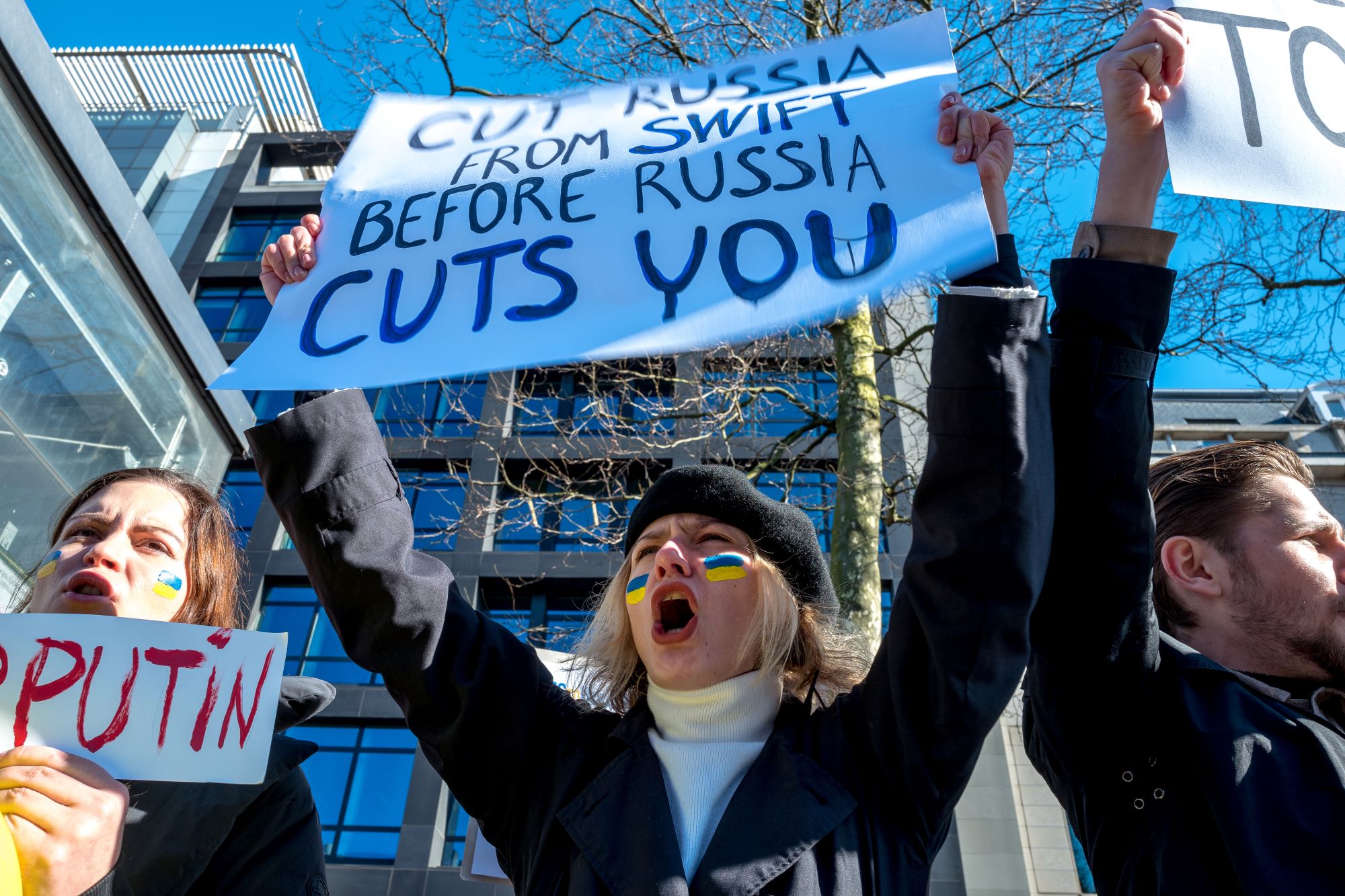 (Getty Images)