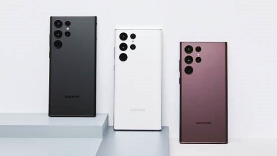 (Samsung/Divulgação)