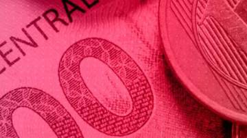 como declarar CDB, RDB e LCs no IR 2022