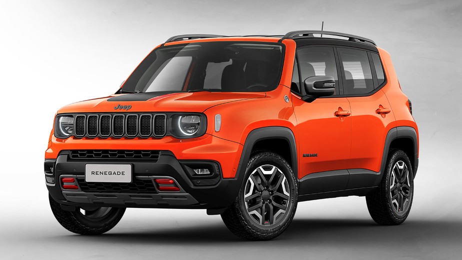 (Jeep/Divulgação)