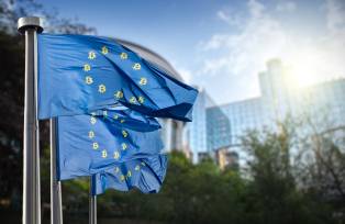 cripto bitcoin ue uniao europeia europa