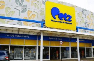 PETZ