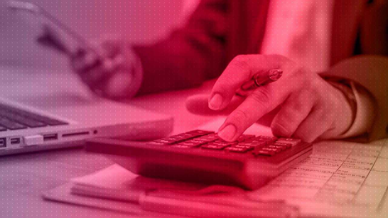 Teste guia para últimas notícias como declarar previdência privada no Imposto de Renda 2022