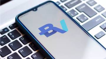 Banco BV