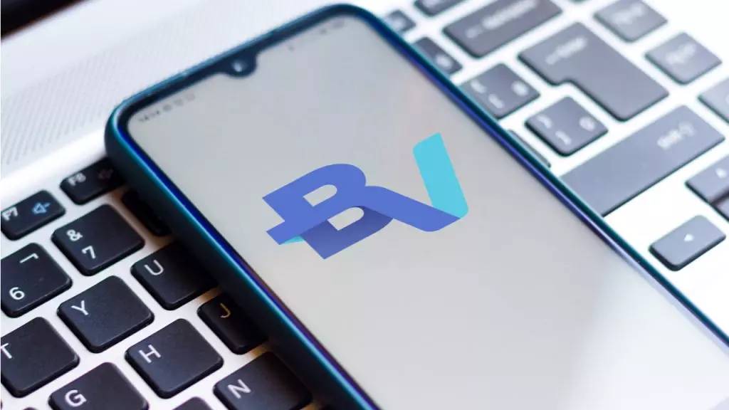 Banco BV