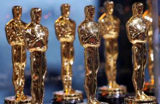 Estatuetas Oscar 2022: qual o preço das produções dos indicados a Melhor Filme do ano