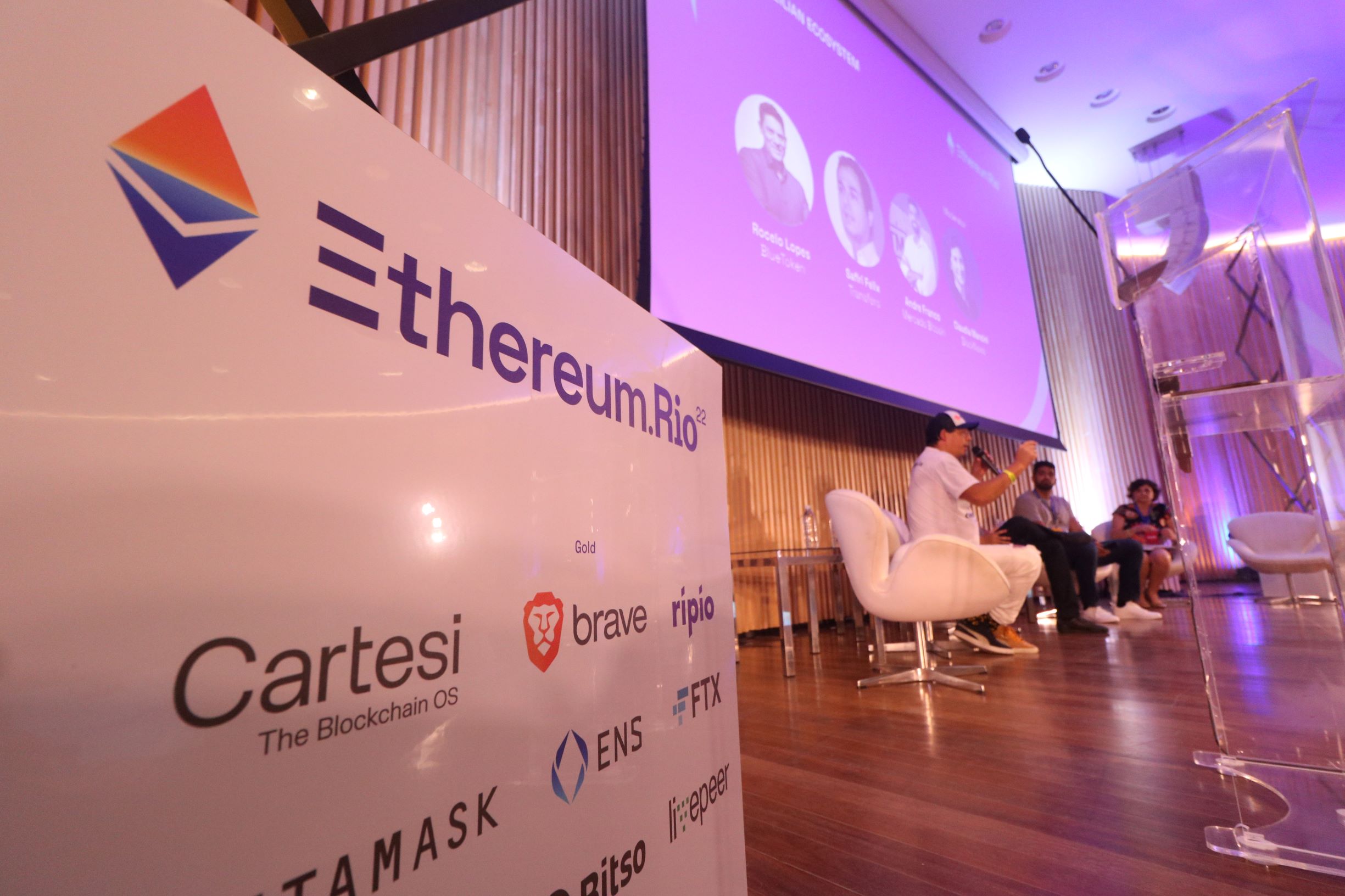 (Felipe Martini/InfoMoney)