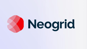 neogrid