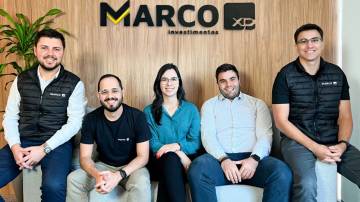 curso marco investimentos