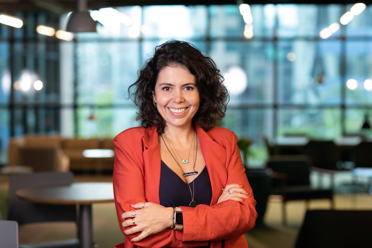 (Foto: Divulgação)