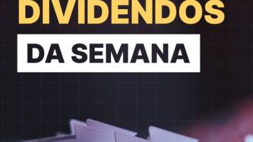 cropped-agenda-de-dividendos-home.jpg