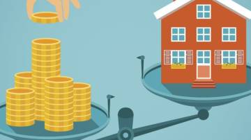 dividendos em fiis, fundos imobiliários