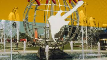 cropped-foto-seguro-rock-in-rio.jpg