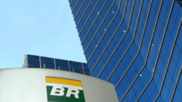 cropped-petrobras-shutterstock-min.png