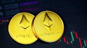 ethereum