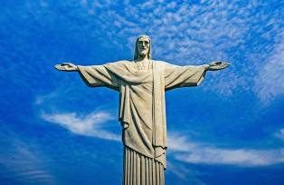 rio de janeiro