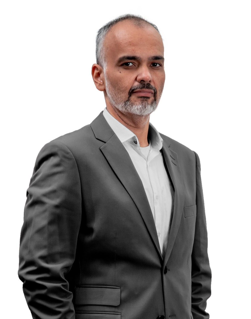 Autor avatar