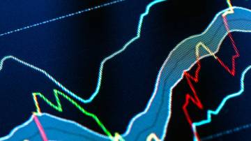 trader day trade swing gráfico ações análise técnica