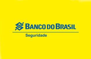 BB SEGURIDADE