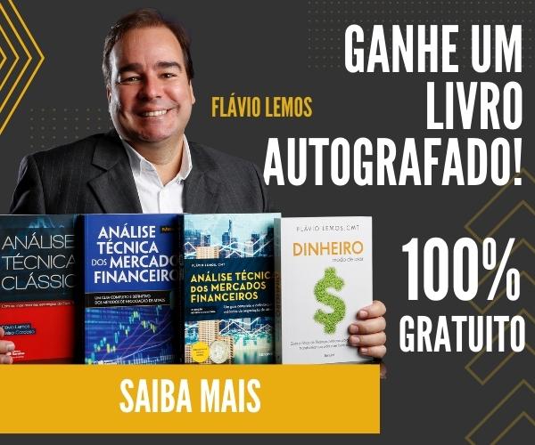 Escritório Trader Brasil