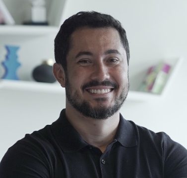 Autor avatar