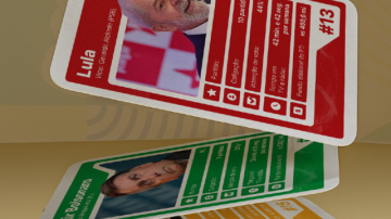 cropped-WS_Cartas_home.png