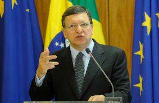 José Manuel Durão Barroso,