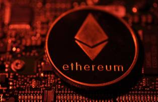 ethereum