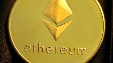 ethereum