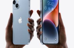 Clientes TIM terão desconto em Iphones após parceria com a Apple