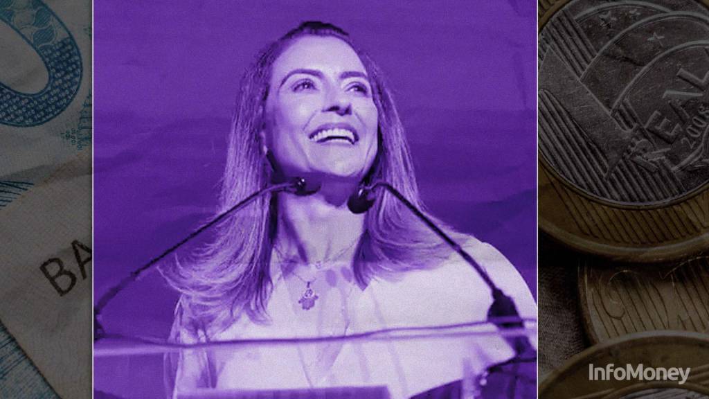 Propostas econômicas Soraya Thronicke eleições 2022