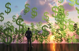 acoes-investimentos-bolsa-de-valores-b3 (3)