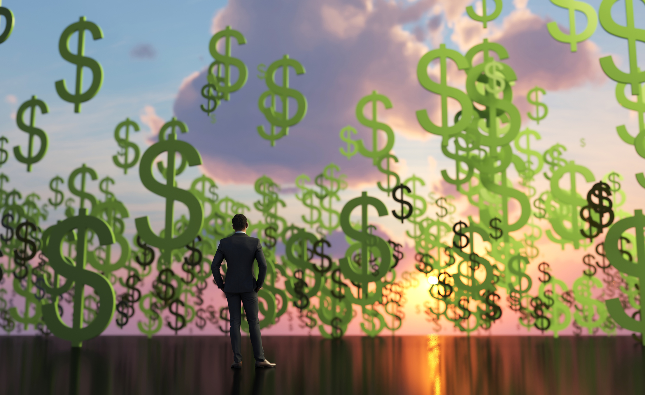 acoes-investimentos-bolsa-de-valores-b3 (3)