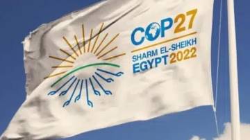 COP27-1024x628
