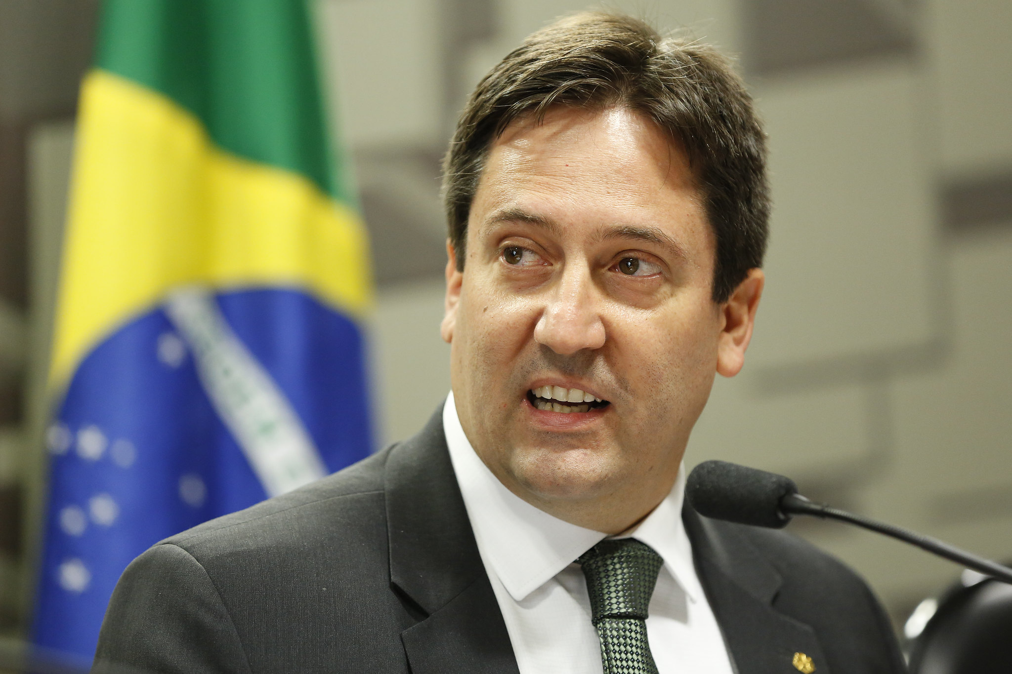 (Divulgação/Banco Central do Brasil)