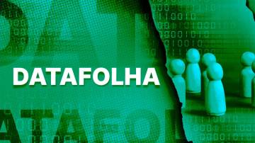 Datafolha