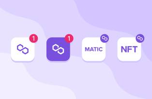 Polygon Matic