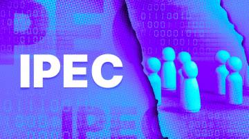 Ipec