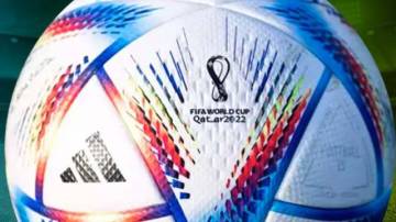 copa-do-mundo-ws-3
