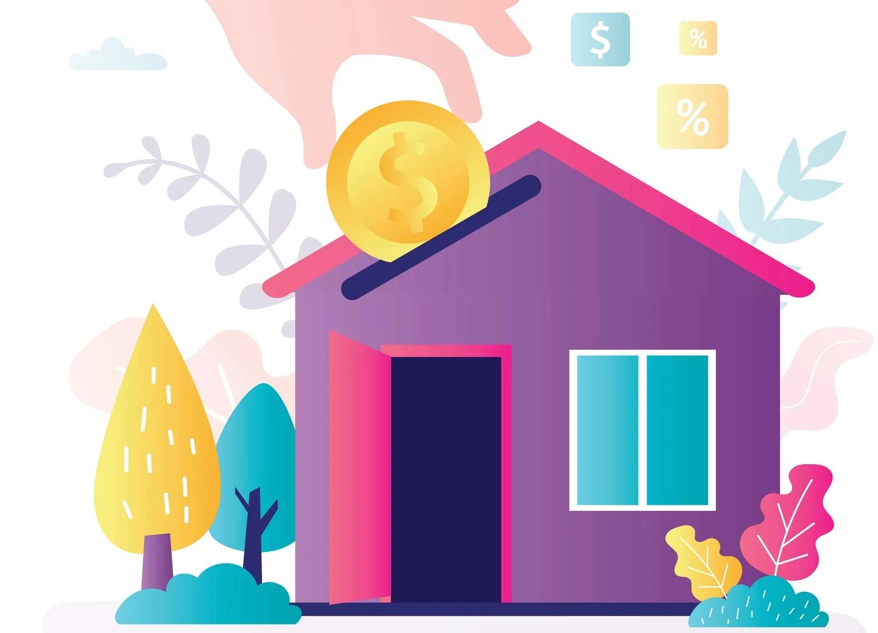 FOFs Fundos de Fundos