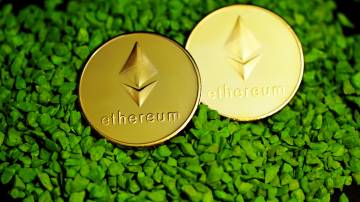 ethereum