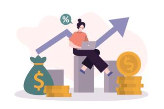 PGBL ou VGBL: entenda as diferenças e o que avaliar para escolher Letra de Câmbio LC