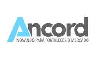 Prova Ancord
