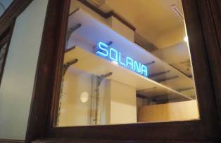 solana