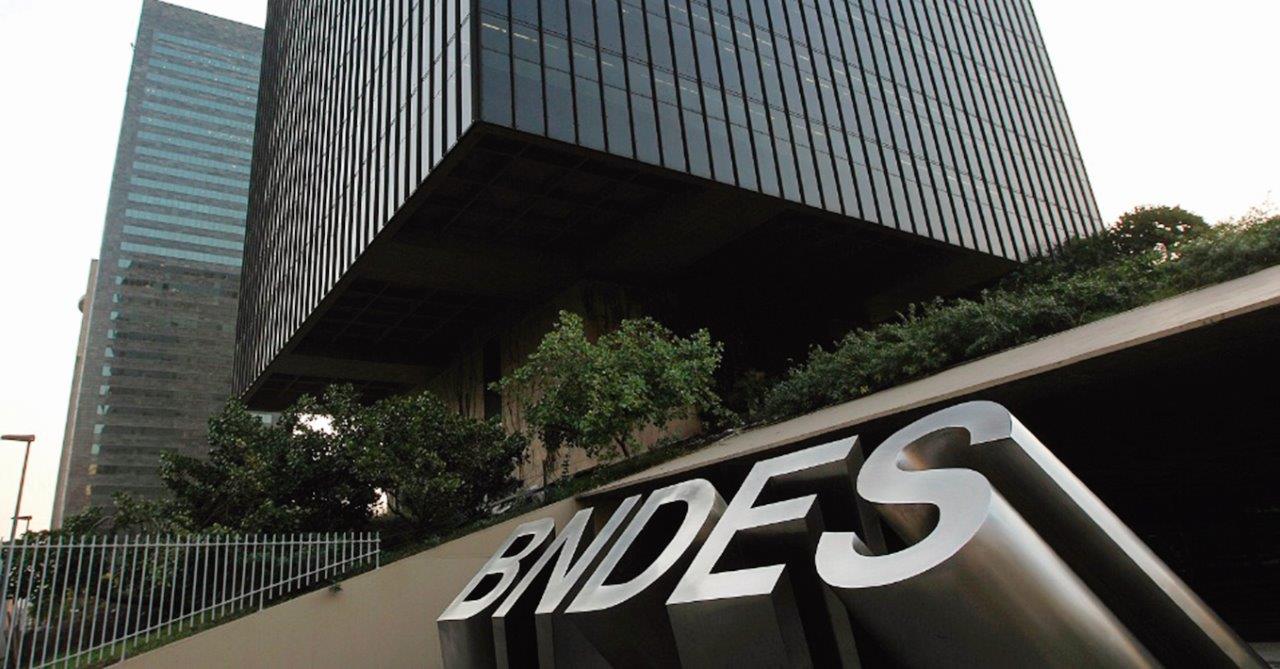 BNDES