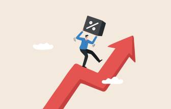 PGBL ou VGBL: entenda as diferenças e o que avaliar para escolher Bonds