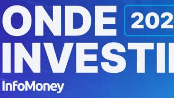 ws-ondeinvestir2023