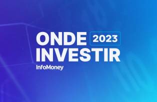ws-ondeinvestir2023